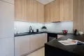 Wohnung 2 zimmer 46 m² Posen, Polen