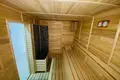 Appartement 2 chambres 55 m² Mahmutlar, Turquie