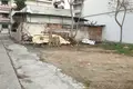 Земельные участки 1 комната  Kordelio Evosmos Municipality, Греция
