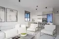 Apartamento 1 habitacion 93 m² Pafos, Chipre