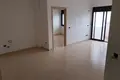 Apartment 74 m² Bashkia Vlore, Albania