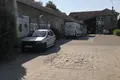 Commercial property 1 405 m² in Uzhhorod, Ukraine