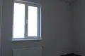 Casa 3 habitaciones 140 m² Odesa, Ucrania