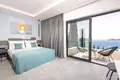 Casa 5 habitaciones 360 m² Dubrovnik Neretva County, Croacia