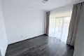 Apartamento  Sveti Vlas, Bulgaria