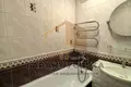 2 room apartment 53 m² Zhabinka, Belarus