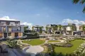 5 bedroom apartment 939 m² Dubai, United Arab Emirates
