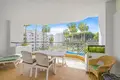 Appartement 2 chambres 82 m² Mijas, Espagne