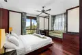 Attique 2 chambres 240 m² Si Sunthon, Thaïlande