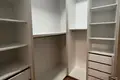 2 bedroom penthouse  in Limassol District, Cyprus