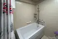 2 bedroom apartment 84 m² Budva, Montenegro