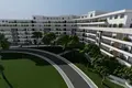 Propiedad comercial 54 m² en Boreti, Montenegro