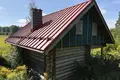 Działki  Staburaga pagasts, Łotwa