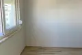 Apartamento 2 habitaciones 50 m² Alanya, Turquía