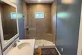Appartement  Honduras, Honduras