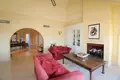 Квартира 4 спальни 446 м² Испания, Испания