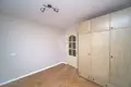 Квартира 3 комнаты 68 м² Минск, Беларусь