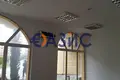 Коммерческое помещение 60 м² Несебр, Болгария