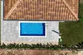 4 bedroom Villa 154 m² Omisalj, Croatia