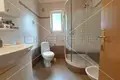 3 room house 366 m² City of Zagreb, Croatia