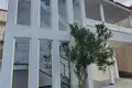 4 bedroom Villa 250 m² Bashkia Durres, Albania