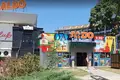 Apartamento 45 m² Nesebar, Bulgaria