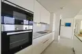 Квартира 3 спальни 232 м² Дос-Эрманас, Испания