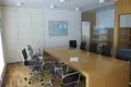 Nieruchomości komercyjne 7 472 m² Jagodje, Słowenia