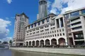 Офис 386 м² Москва, Россия