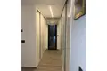 Villa de tres dormitorios 150 m² Benidorm, Španjolska