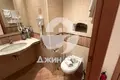 Estudio 1 habitación 47 m² Nesebar, Bulgaria