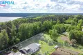 Maison 120 m² Samylai, Lituanie