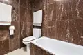 Wohnung 3 Schlafzimmer 150 m² Dos Hermanas, Spanien