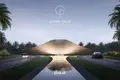 Villa EMAAR Grand Polo Club & Resort