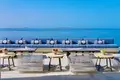 Villa 13 zimmer 1 500 m² Montenegro, Montenegro