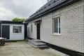 House 79 m² Vitsebsk, Belarus