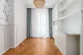 3 room apartment 60 m² in Warsaw, Poland