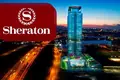Квартира 2 комнаты  Эсеньюрт, Турция