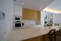 villa de 3 chambres 158 m² Orihuela, Espagne