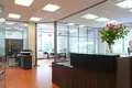 Oficina 297 m² en Moscú, Rusia