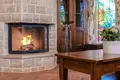 Haus 9 Schlafzimmer 542 m² Opcina Rogoznica, Kroatien