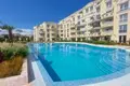 Mieszkanie 55 m² Rawda, Bułgaria