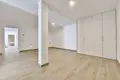 Willa 7 pokojów 636 m² Finestrat, Hiszpania