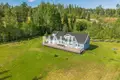 Дом  Jumesniemi, Финляндия