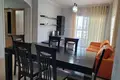 Apartamento 3 habitaciones 80 m² Bashkia Durres, Albania