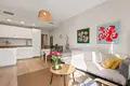 Apartamento 2 habitaciones 71 m² Dos Hermanas, Španjolska