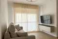 Wohnung 2 Schlafzimmer 85 m² Dos Hermanas, Spanien