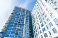 Wohnung 3 zimmer 57 m² Evenkiysky Rayon, Russland