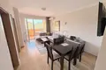 Mieszkanie 3 pokoi 85 m² Sweti Włas, Bułgaria