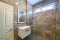 Haus 3 Schlafzimmer  Huai Yai, Thailand